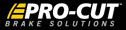Pro-Cut Portal